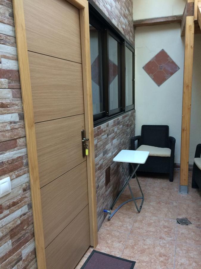 Bounty Bedroom Puerto del Rosario  Exterior foto